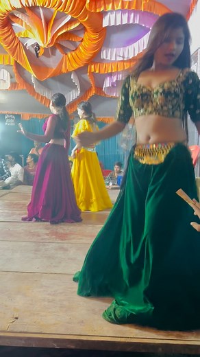 Maya Magar on Instagram