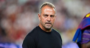 Barça - Valence, les compositions officielles, Bardghji remplace Yamal !