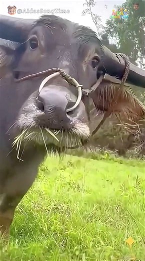 Funny Cutest Baby Giggle😂One Little Laugh That Melts Every Heart #JoyfulMoment #FunnyMoments #Shorts