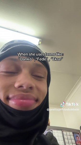 Understanding South African Slang: Key Terms Explained