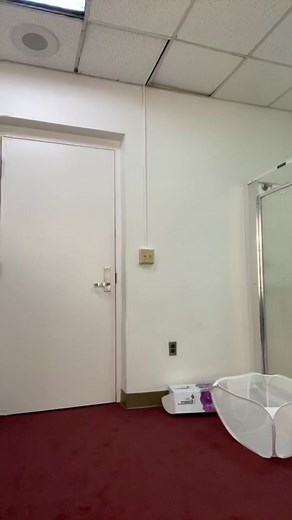 This is Your Places Call, Places is the Call, Places Please! #musicaltheatre #waitressontour #nationaltour #tourlife #theatre #broadway #waitressmusical