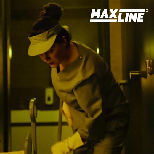 🚀 Покер MaxLine — первый легальный онлайн покер в Беларуси! | Maxline