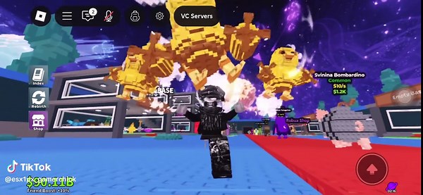 #aww #roblox #zyxcba #xyzcba #fyp