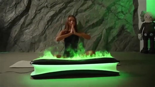 20 Mind-Blowing Tech Gadgets You MUST See in 2026 | Future Inventions & Smart Home