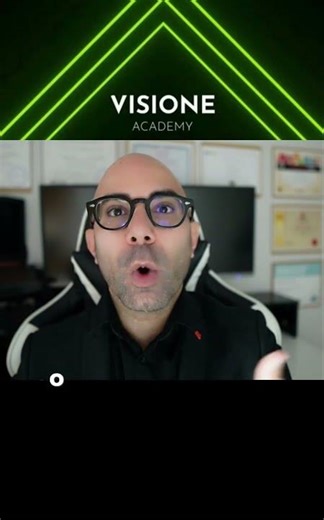 📜 CompTIA Network+