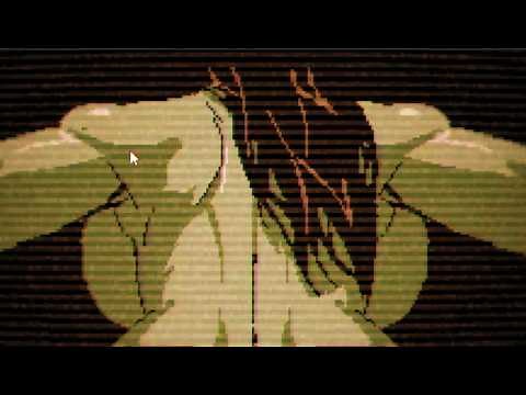 NNN Is Almost Over... Can You Survive SADAKO!? [Screamer Creamer] Game