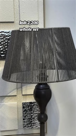 Affordable Delivery Options for Ngong Residents