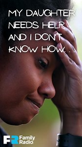 867 reactions · 214 shares | Find HOPE here 107.5 FM Family Radio! | Family Radio | Facebook