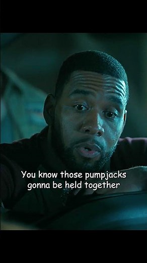 Something's wrong with the air 😨 #Shorts #savage