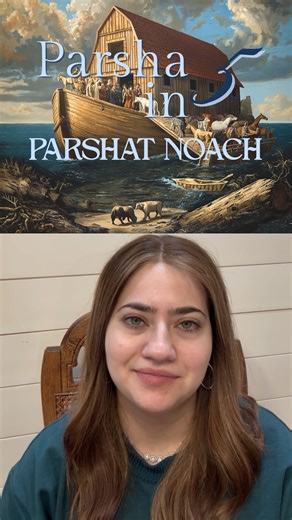 Light Shabbat candles in the South Hills of Pittsburgh before 6:09PM....