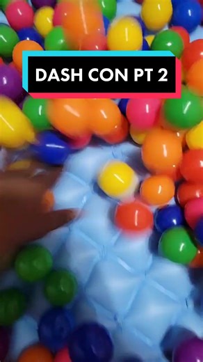 The Unicorn Toy Box on TikTok