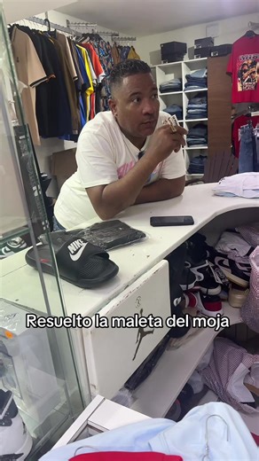 #alejandrothetrapperbackup #candysoreily #florsalvaje29 problema resuelto 🥰