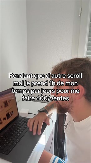 Liam.BusinessDigital on TikTok