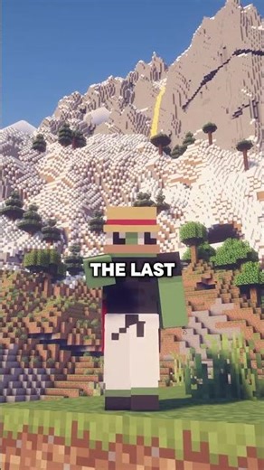 You won't believe these exist👀