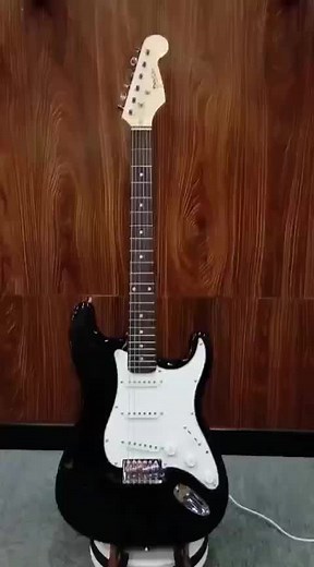 L-G1 #guitarsupplier #guitarra #guitarfactory #guitaroem #wholesaleguitar #deviserguitar #deviser #electricguitar