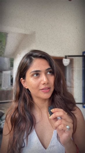 Kasturi Vats on Instagram: "This tiny device can record conversations, transcribe them into 100 plus languages, label speakers, and create smart summaries. Wear it, forget it, and never miss important information again. #PlaudNotepin #AIProductivity #TechGadgets #AIDevices #SmartTech #DailyTech #WorkTools #TechReels #plaudai"