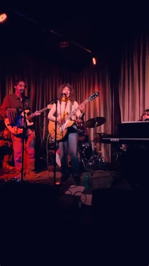 37 reactions | It was a supermoon last night—24 degrees in Taurus,...