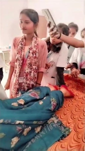 injection kaise lagaye??