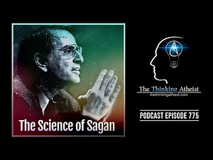 The Science of Sagan
