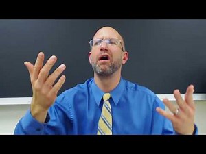 Bad Hair Day | ASL - American Sign Language