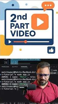 Interface vs Type in TypeScript | Part-2 - TS Interview Question #dsa #interview #coding