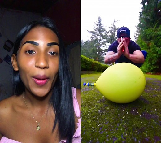 #dueto com @davidbeck