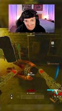 new AKIMBO VELOX LOADOUT is BROKEN in Warzone 🔥