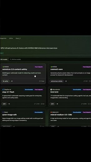 🔥 10 FREE API Keys Every Developer Needs in 2026 | Best Free APIs for AI, SaaS & Automation