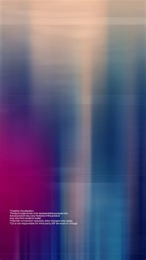 Hit play on non-stop Hindi Entertainment! Relive timeless classics, binge on action-packed hits, laugh out loud with comedy specials, and dive into iconic interviews, all streaming on LG Channels. Your One-Stop for Hindi Entertainment Always On. Always Free. #LGChannels #AlwaysOnAlwaysFree #HindiEntertainment | LG Global