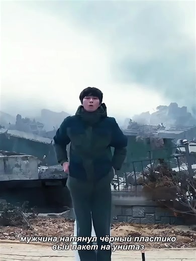 #TikTokFilmTVCompetition #filmbreaker #moviereview #usmovies#fyp