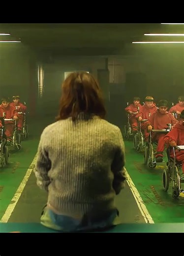 Understanding Key Film Themes and Scenes