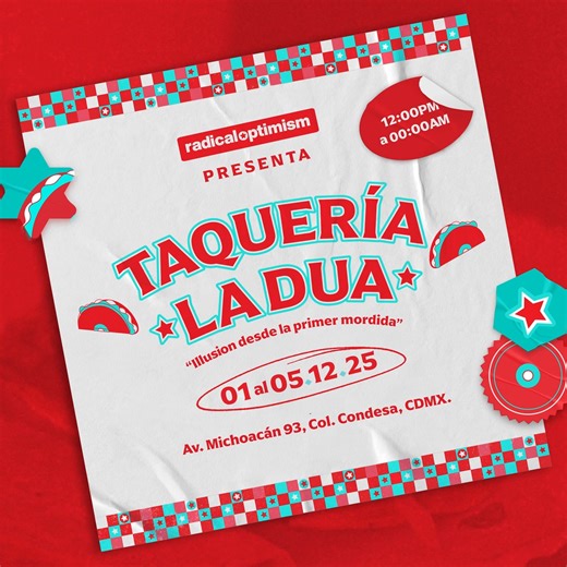 Warner Music on Reels