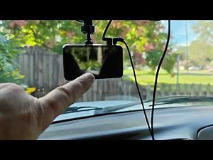 Ford Ranger maintenance 3.0 PVC sensors and more... 🇺🇸