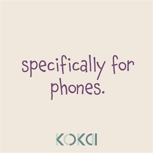 Power BI mobile layout. Design dashboards for phones.