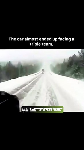 If you like cars we search for the Best Car Crashed Collection & Meme Page DM us for removal or credit 父 Check our Posts & Find Your Favorite Car Crash. #car #sportscar #car #reel #fyp #fyp #viral #trending #carcrashed #roadaccident #drivesafe #sportscar #world #funnymemes #road #fypage | A1whiz | Facebook