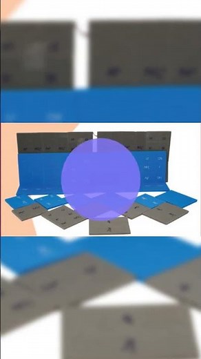 Grade 9 Chemistry School Project - Ionic Compound Formation