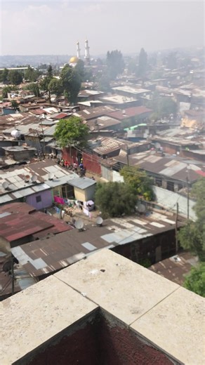 tsi&abem16 (@tsionsolo)’s videos with original sound - tsi&abem16