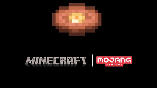 ［Minecraft］1.21唱片《Creator music box》，官方，你是会做音乐的人！