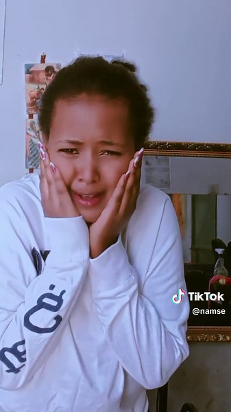 Abbe: Key Moments from Mucatii's Performance