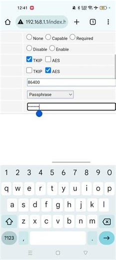 How to Change Syrotech WIFI Password #epon #windows #telecom
