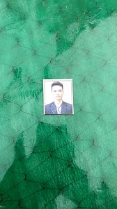 Viral Video #littlekakajiofficial #littlekaka #kaka #kakaji | Little KaKa