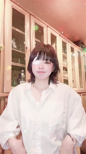 柳井市のラウンジで楽しむひととき