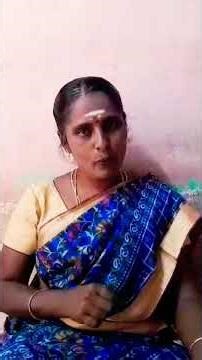 New song 🎶✨..Selvi ivp..