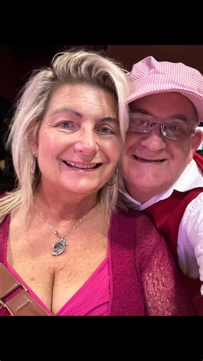 This week in HARRYOKE! | Bob Pickering