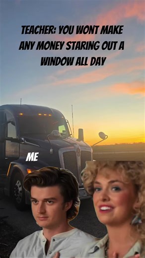 Exploring Melton Truck Lines Flatbed and Step Deck Services