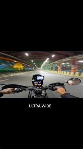 My GoPro Hero 12 setting for voto vlog #motorcycle #gopro #motoadventures #advbike #adventurebiking