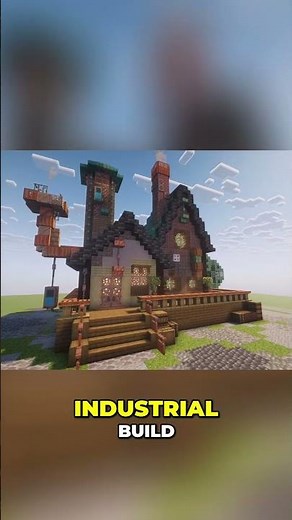 Mastering Detail: Steampunk & Fantasy Build Secrets Revealed!