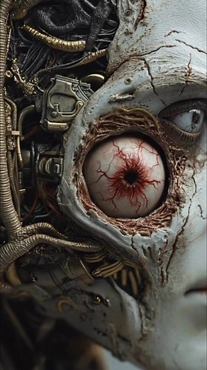 Alien Pilot | PromptAdventures