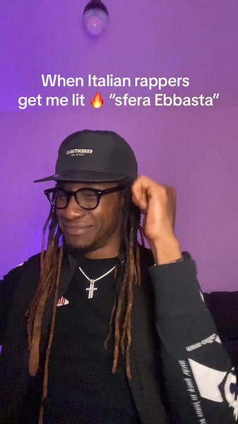 Top 10 Sfera Ebbasta Songs You Need to Hear Right Now