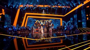 115K views · 2.7K reactions | EMIR ĐULOVIĆ & ALEKSANDRA BURSAĆ - CIPELE | Сръбските хитове/Serbian hits | Facebook